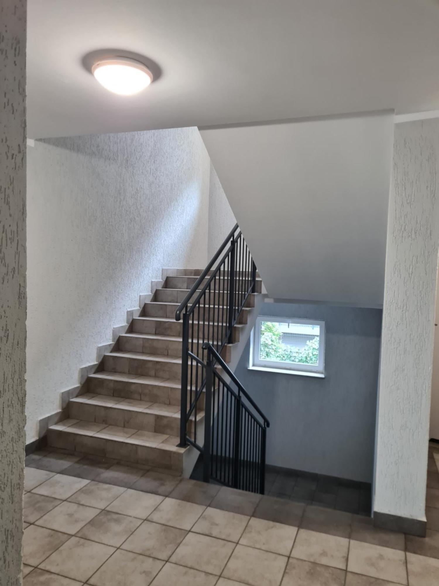 Apartament Z Kuchnia Dla 4 Osob W Centrum Bydgoszczy エクステリア 写真